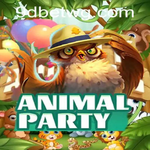 Descubra o Encantador Mundo do Jogo AnimalParty e Seu Impacto Atual