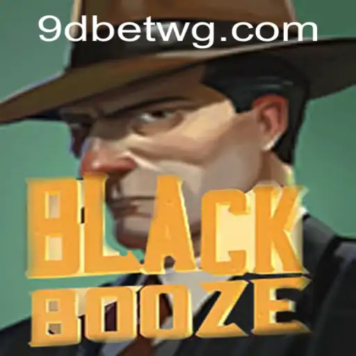 Descubra o Mundo Empolgante do Jogo BlackBooze com Investimentos Inteligentes no 9dbet
