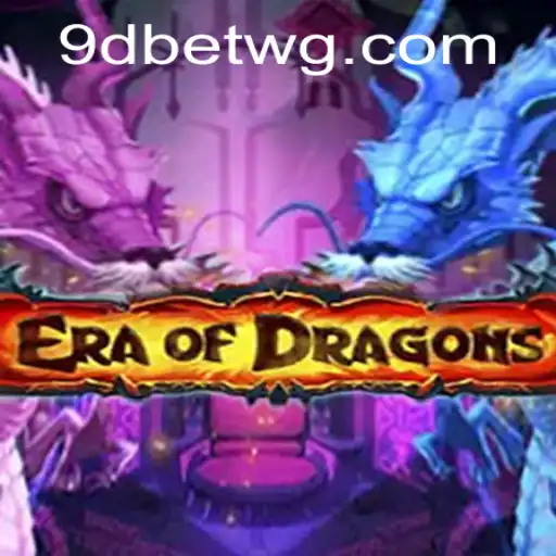 Descubra EraOfDragons: Aventuras e Estratégias no Novo Mundo dos Dragões