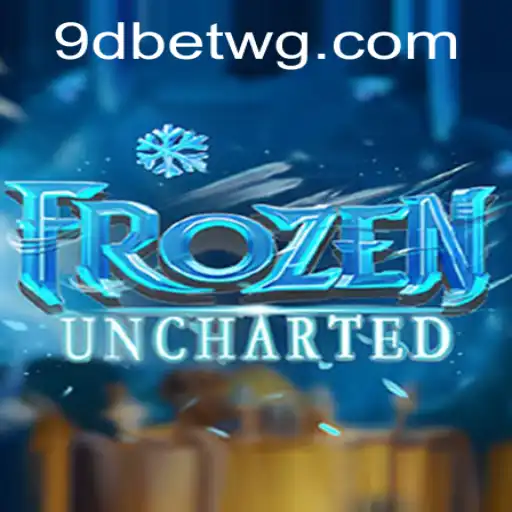 Descubra o Emocionante Mundo de FrozenUncharted