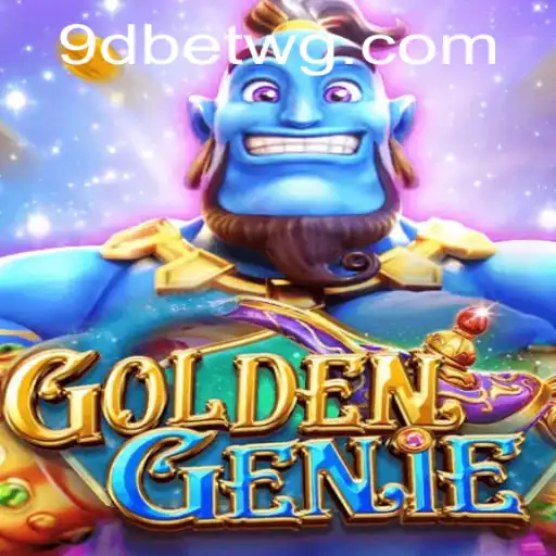 Mergulhe na Aventura de GOLDENGENIE: Guia Definitivo para Novos Jogadores