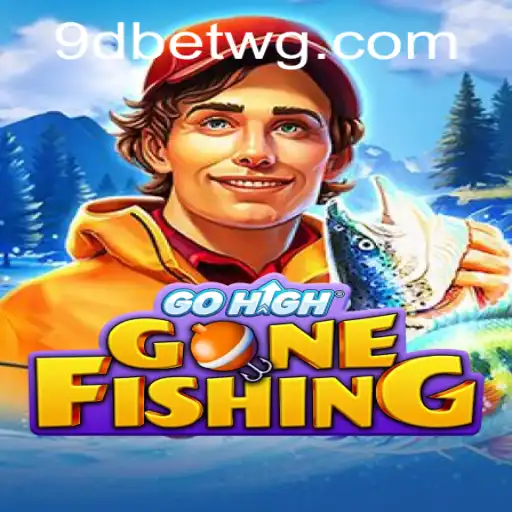 Explorando o Fascinante Mundo de GoHighGoneFishing: Um Novo Horizonte para os Aficionados por Jogos
