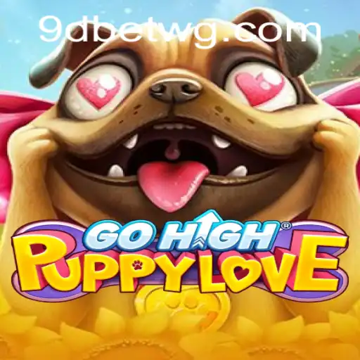Explorando o Mundo de GoHighPuppyLove: Aventuras, Estratégias e Diversão