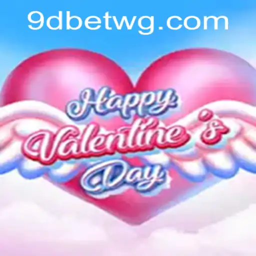 Explorando o Mundo de HappyValentinesDay: Um Jogo Único e Cativante