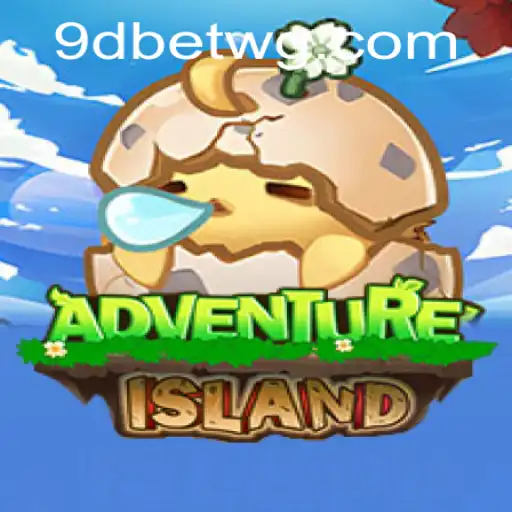 Explore o Fascinante Mundo de IslandsAdventure com 9dbet: Guia Completo