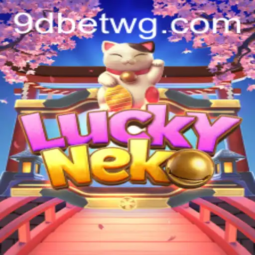 Explorando o Mundo de LuckyNeko no 9dbet: Introdução, Regras e Mais