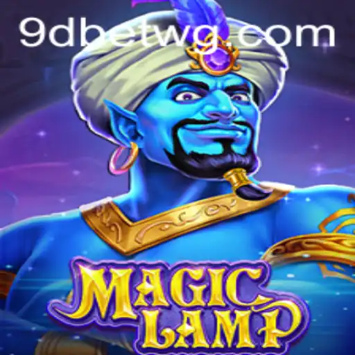 Descubra o Mundo Encantado de MagicLamp: Um Jogo Fascinante na Era Digital
