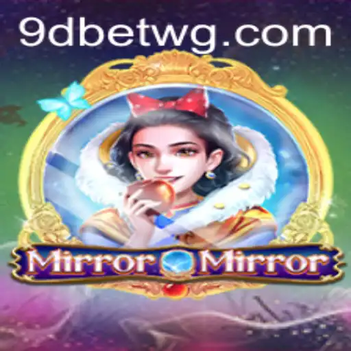 Explorando o Jogo MirrorMirror: Estratégias e Regras
