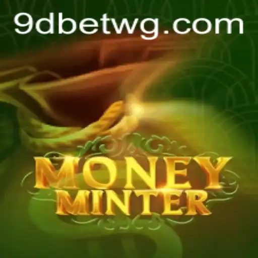 Descubra o Fascinante Mundo do MoneyMinter