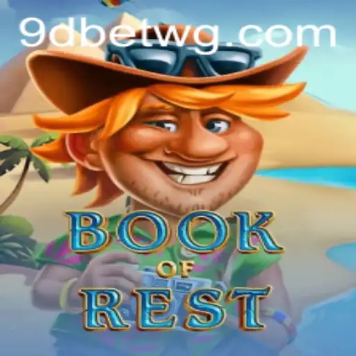 Explorando o Fascinante Mundo de BookofRest: Tudo o que Você Precisa Saber