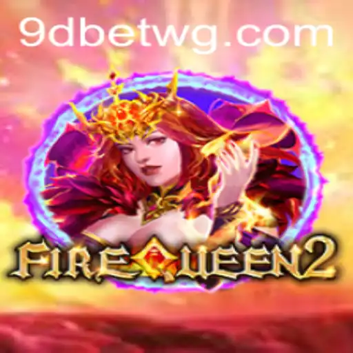 Explorando o Universo de FireQueen2: Regras e Estratégias para Dominar