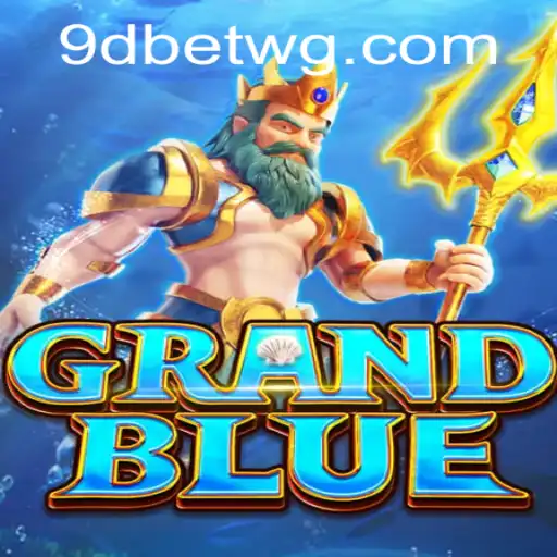 Explorando o Mundo de GRANDBLUE: Um Mergulho nas Regras e Estratégias do Jogo