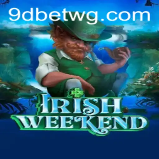 Descubra os Segredos do IrishWeekend: Aventura e Estratégia em Cada Rodada