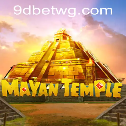 Explorando o Fascinante Mundo do Jogo MayanTemple no 9dbet