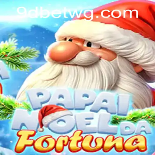 Explore o Fascinante Mundo de PapaiNoeldaFortuna: O Jogo do Momento