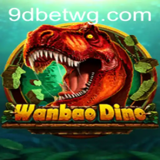 Explorando o Mundo de WanBaoDino: Um Jogo Inovador com Multidimensões