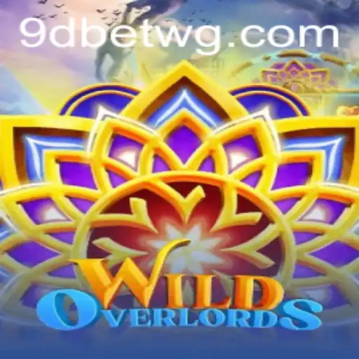 Conhecendo o Jogo WildOverlords: Estratégia e Aventura em um Mundo Fantástico