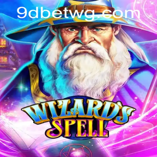 WizardsSpell: A Fascinante Jornada no Mundo da Magia e Estratégia