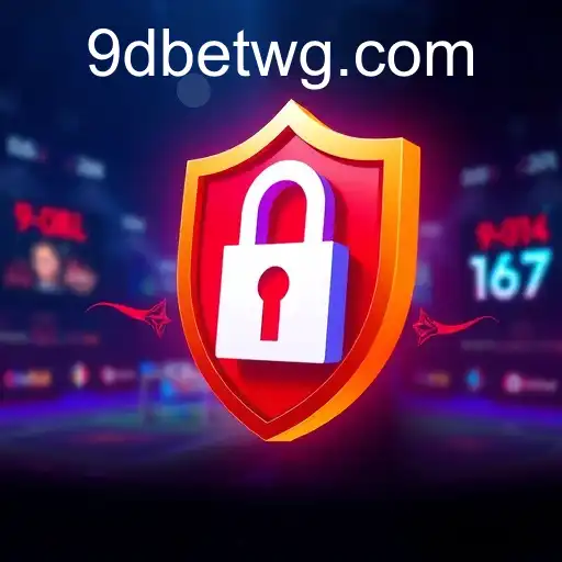 política Privacidade