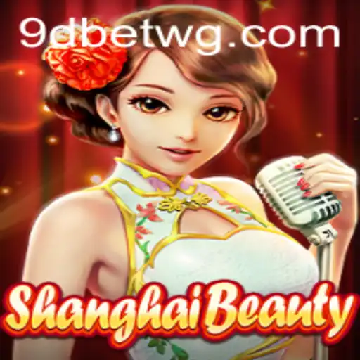 Explorando ShanghaiBeauty: Um Mergulho nas Regras e Estratégias
