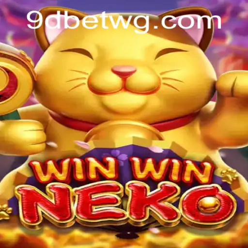 Explorando o Mundo de WinWinNeko: Um Novo Jogo de Estratégia e Sorte