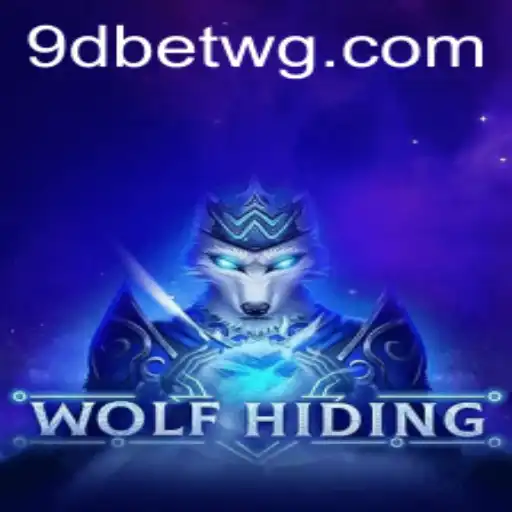 Descubra o Empolgante Jogo WolfHiding e Como Ele Está Transformando o Mundo dos Jogos